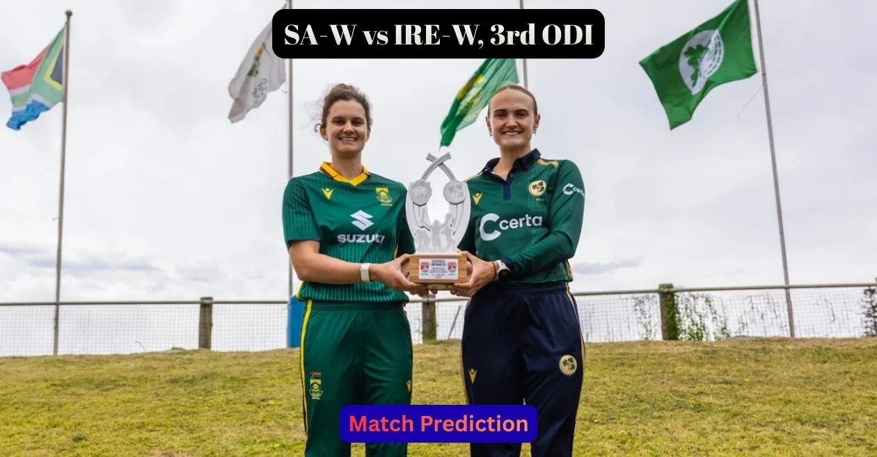 SA-W-vs-IRE-W-3rd-ODI.webp.webp
