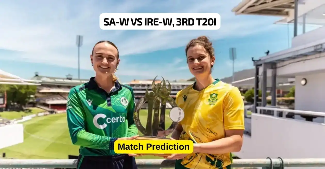 SA-W-vs-IRE-W-3rd-T20I-Match-Prediction-.webp.webp