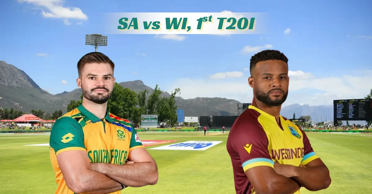 SA-vs-WI-1st-T20I-Boland-Park-Pitch-Report-T20-Stats-and-Records.webp.webp