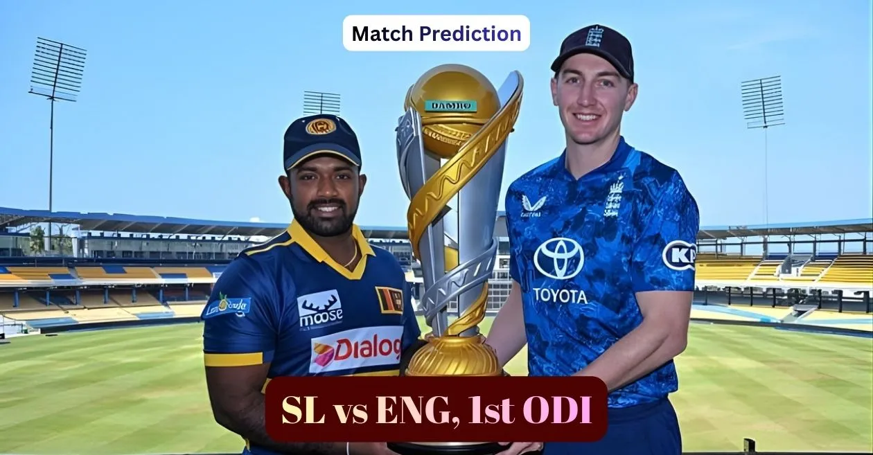 SL-vs-ENG-1st-ODI-Match-Prediction.webp.webp