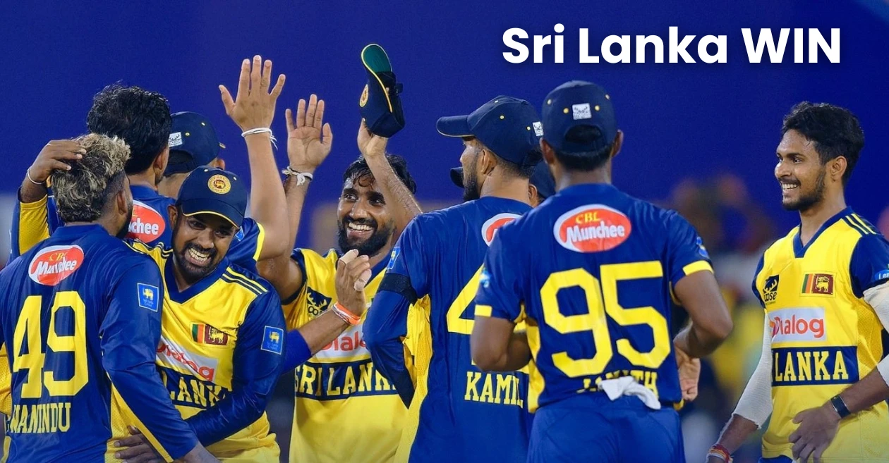 SL-vs-PAK-Wanindu-Hasaranga-propels-Sri-Lanka-to-series-levelling-win-in-rain-affected-3rd-T20I.webp.webp