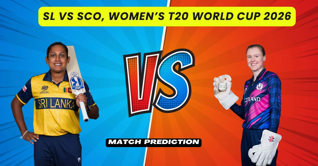 SL-vs-SCO-Womens-T20-World-Cup-2026-Match-Prediction.webp.webp