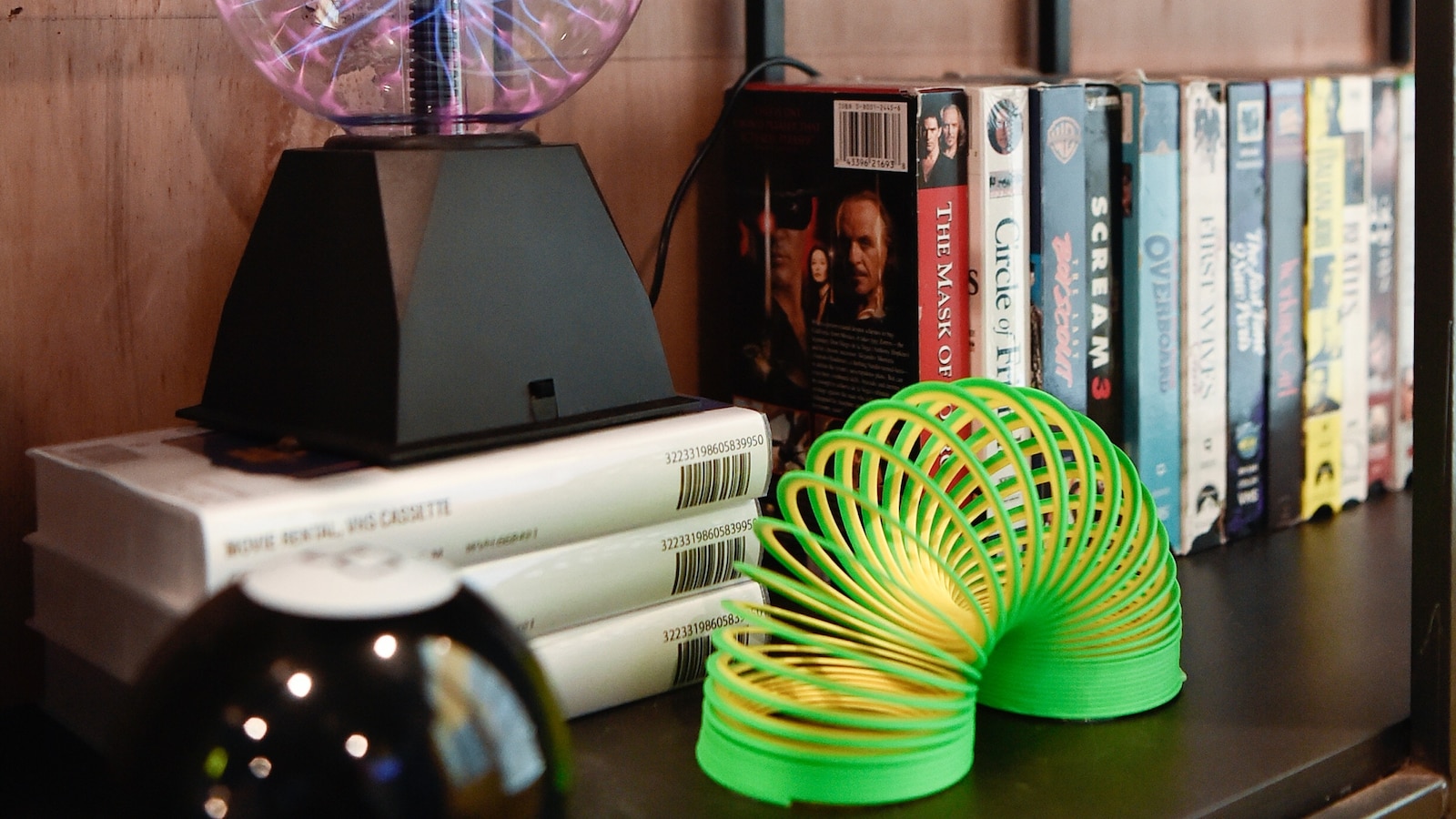 SLINKY-GTY-AB-260626_1782520683981_hpMain_16x9.jpg