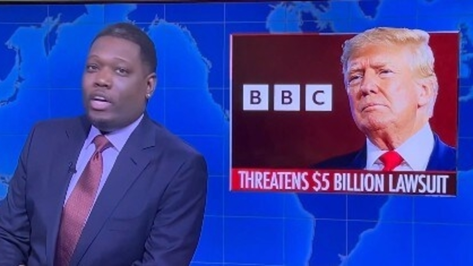 SNL_1763381911343_1763381925265.jpg