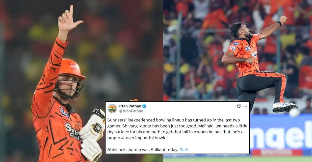 SRH-beat-CSK-in-IPL-2026.webp.webp