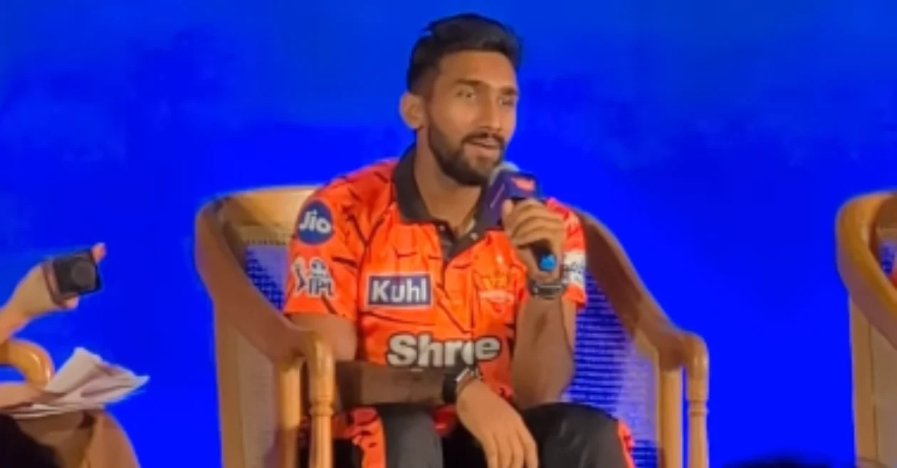 SRH-pacer-Eshan-Malinga-surprises-fans-by-singing-Bollywood-classic-at-team-gathering.webp.webp