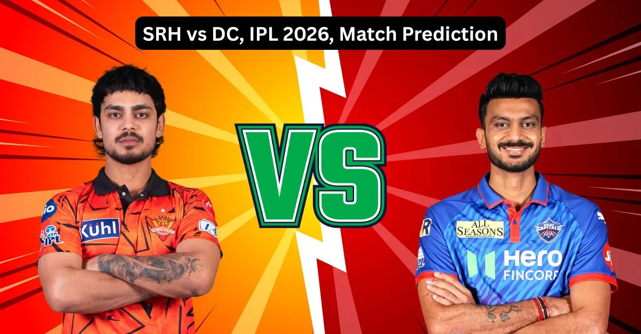 SRH-vs-DC-IPL-2026-Match-Prediction.webp.webp