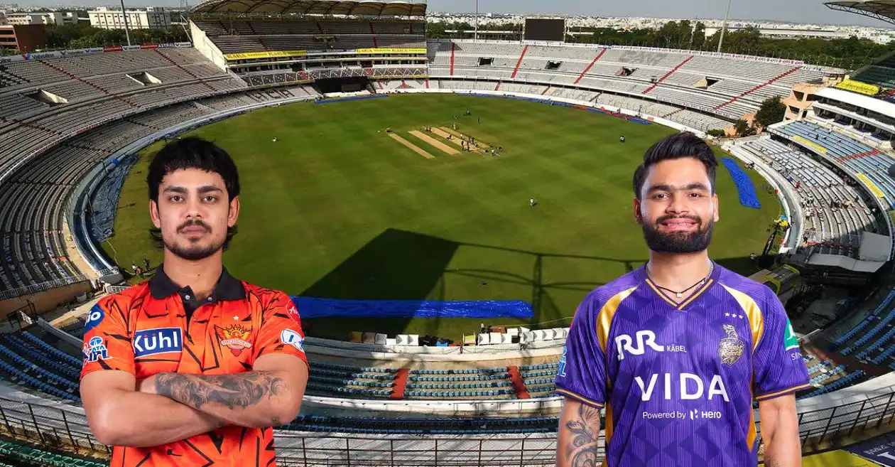 SRH-vs-KKR-IPL-2026-Pitch-and-Weather-report.webp.webp
