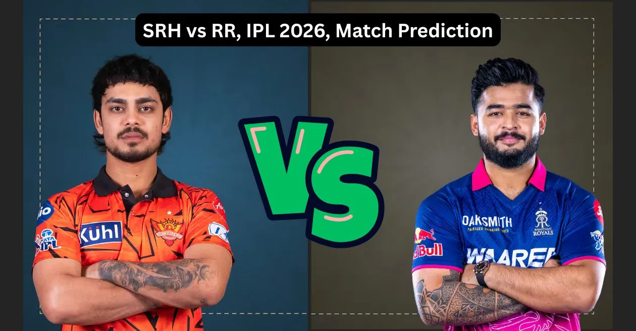 SRH-vs-RR-IPL-2026-Match-Prediction.webp.webp