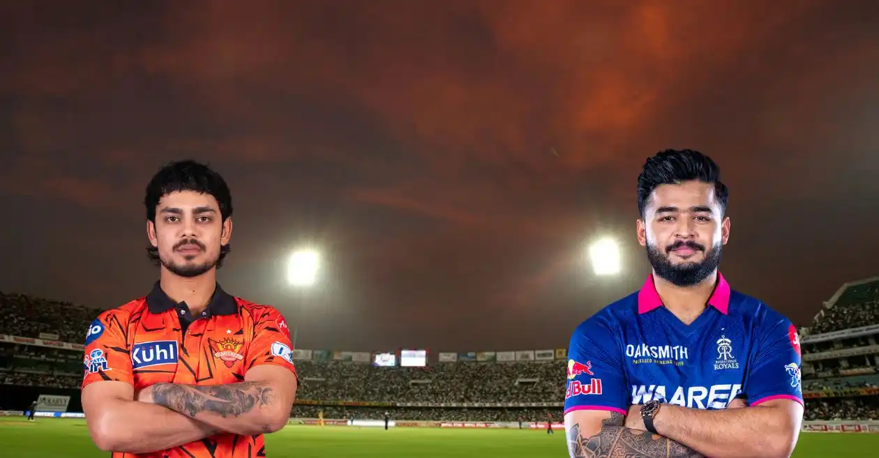 SRH-vs-RR-IPL-2026-Pitch-and-Weather.webp.webp