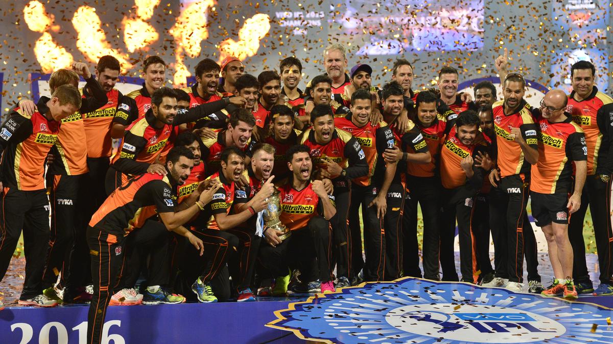 SRH_30.jpg