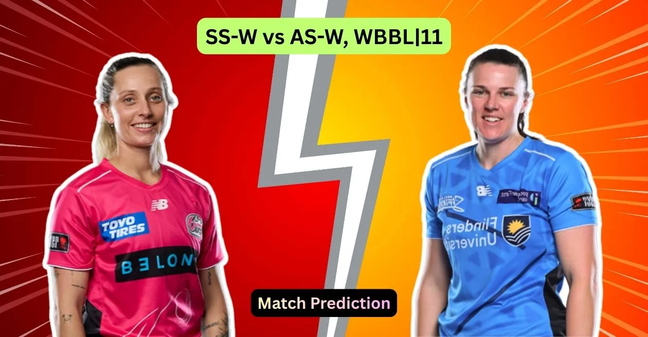 SS-W-vs-AS-W-WBBL11-Match-Prediction.webp.webp