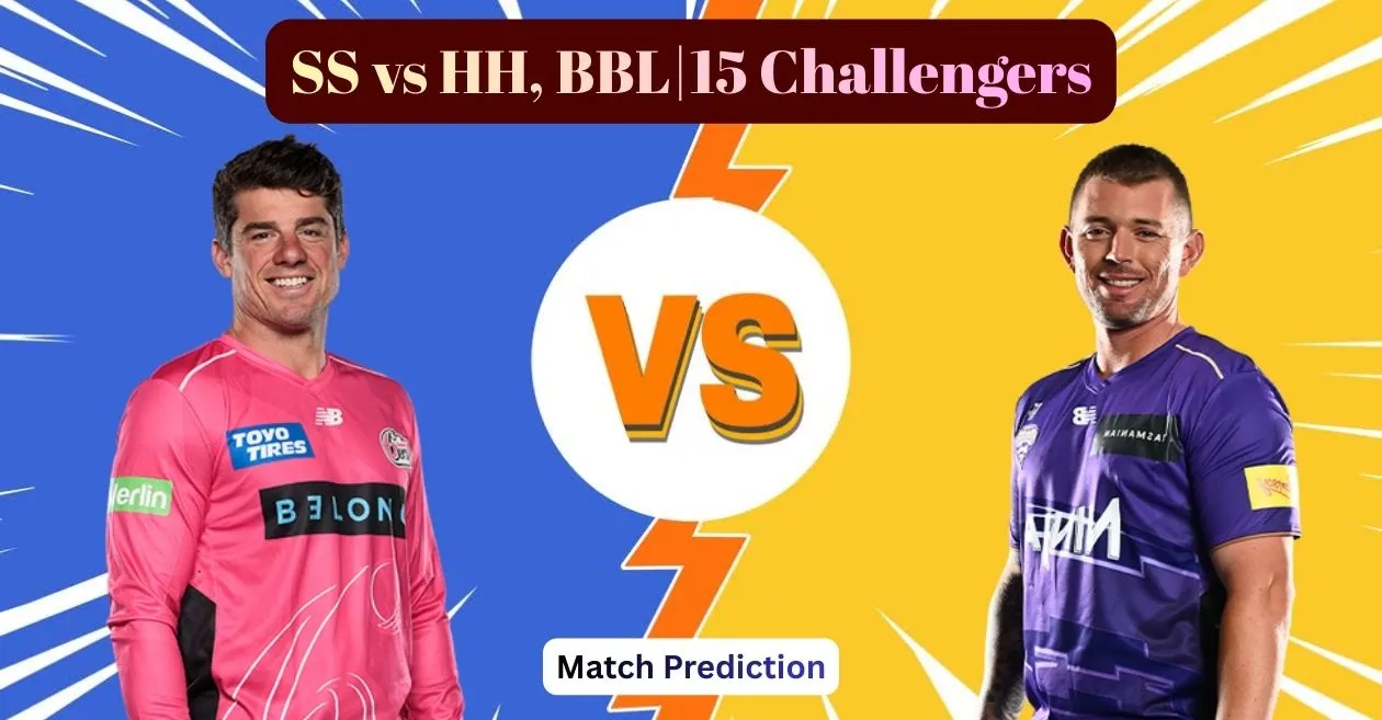 SS-vs-HH-BBL15-Challengers-Match-Prediction.webp.webp