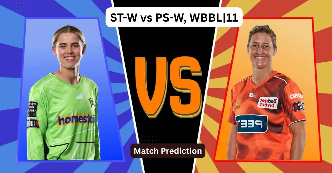 ST-W-vs-PS-W-WBBL11-Match-Prediction.webp.webp