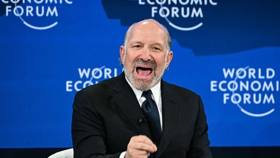 SWITZERLAND-POLITICS-ECONOMY-DIPLOMACY-265_1768987148252_1768987157219.jpg