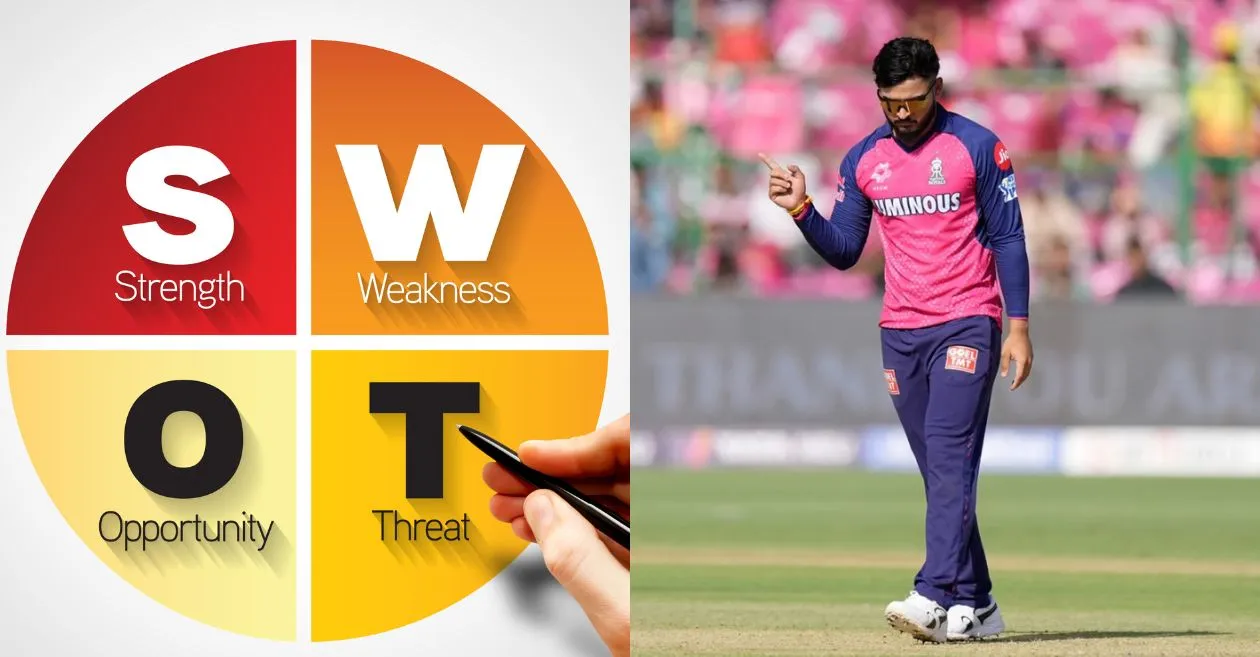 SWOT-analysis-of-Rajasthan-Royals-RRs-report-card-ahead-of-the-IPL-2026.webp.webp