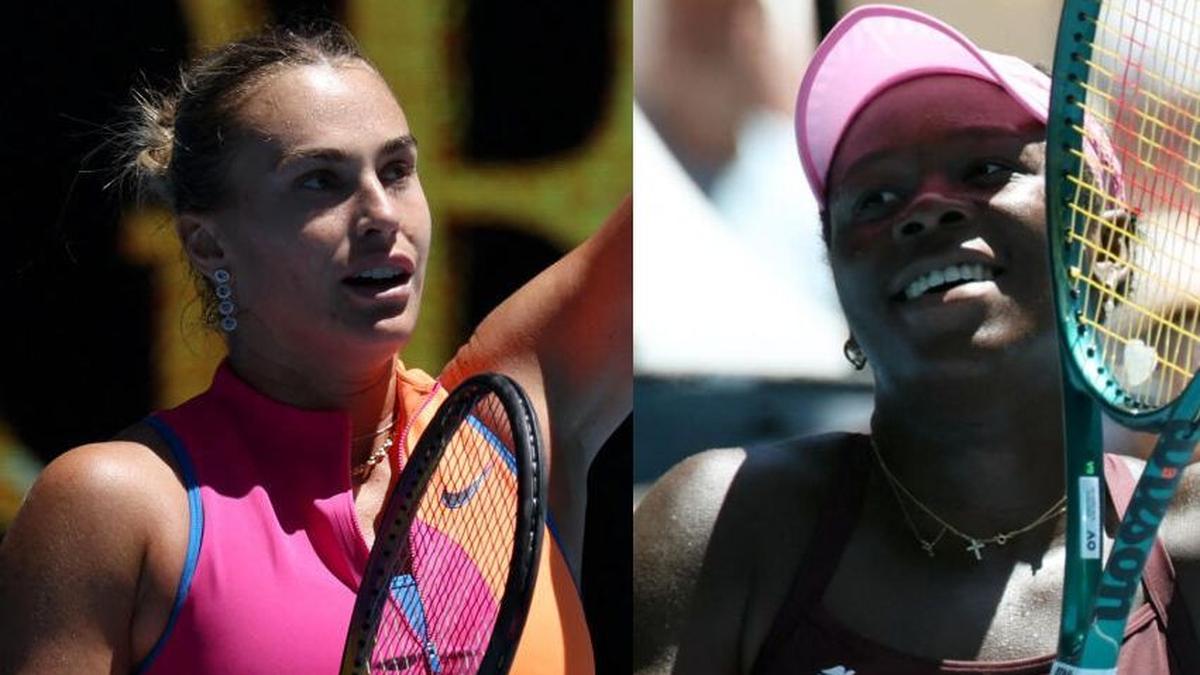 Sabalenka-Mboko.jpg