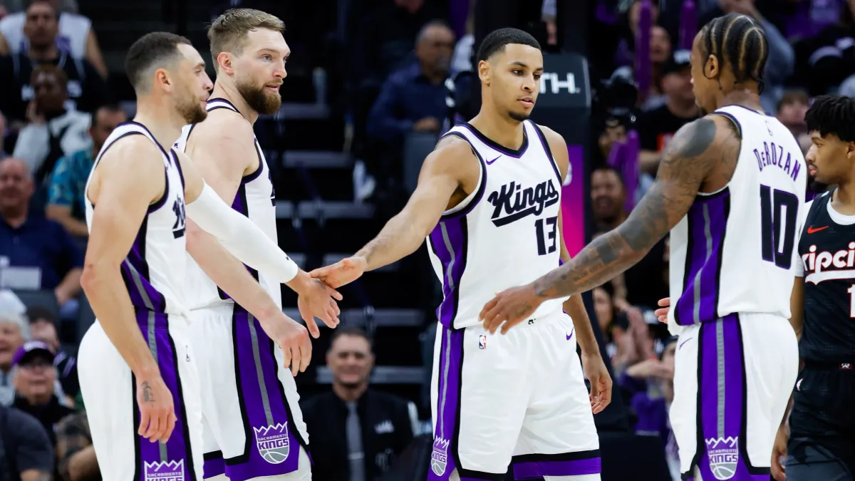 SacramentoKings04072025.jpg.webp.webp