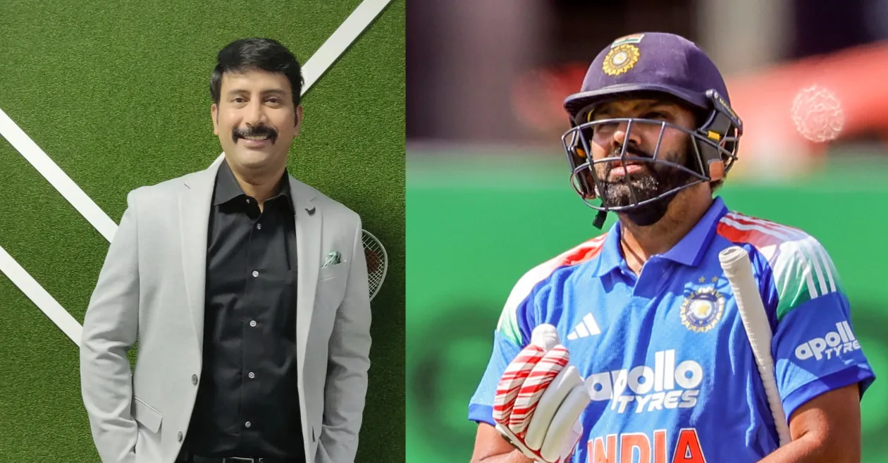 Sadagoppan-Ramesh-slams-Team-India-management-over-Rohit-Sharmas-treatment-during-England-ODI-series.webp.webp
