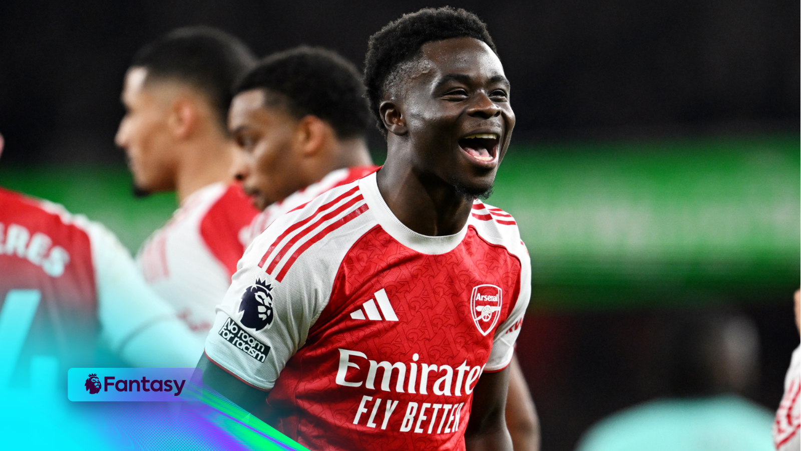 Saka-awarded-two-assists-despite-own-goals-in-Arsenals-win.jpeg