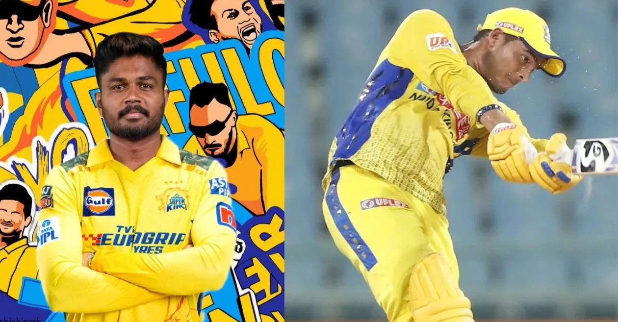 Salary-of-Chennai-Super-Kings-CSK-players-check-out-how-much-Sanju-Samson-and-Prashant-Veer-earn.webp.webp