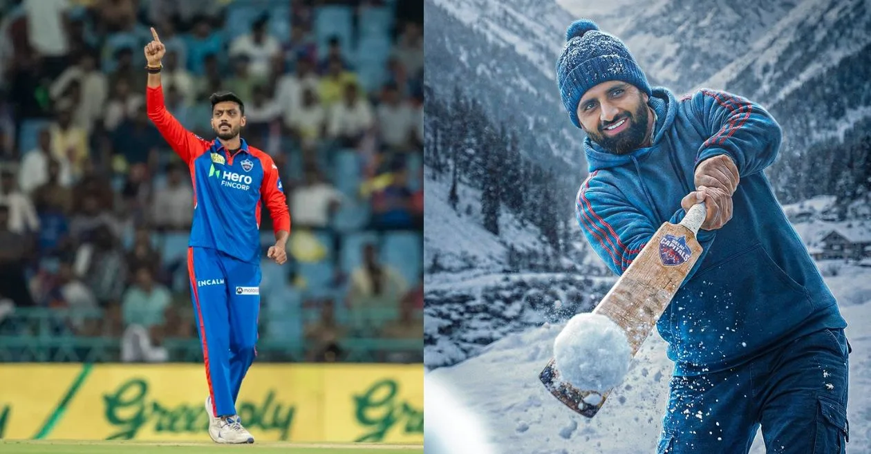 Salary-of-Delhi-Capitals-DC-players-check-out-how-much-Axar-Patel-and-Auqib-Nabi-earn.webp.webp