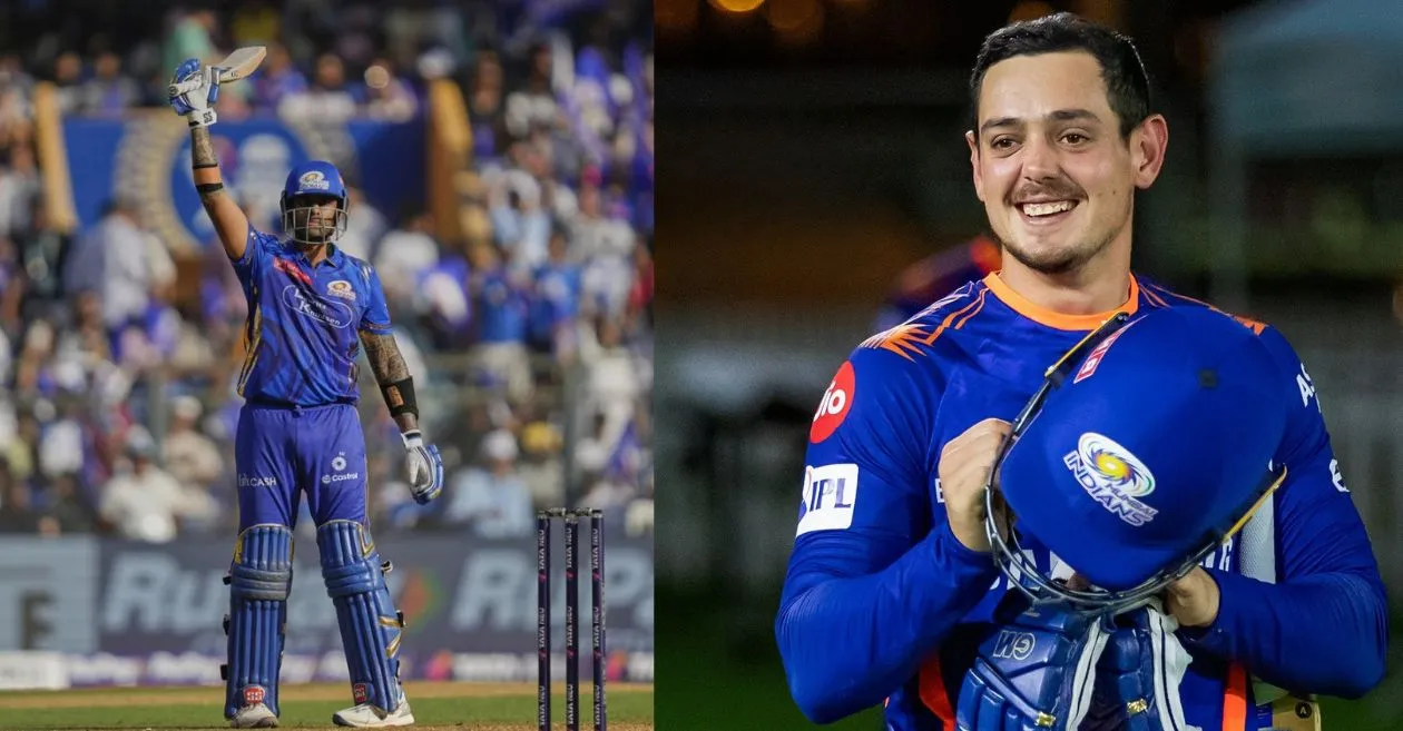 Salary-of-Mumbai-Indians-MI-players-check-out-how-much-Quinton-de-Kock-and-Suryakumar-Yadav-earn.webp.webp