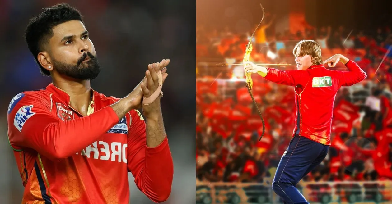 Salary-of-Punjab-Kings-PBKS-players-check-out-how-much-Shreyas-Iyer-and-Cooper-Connolly-earn.webp.webp