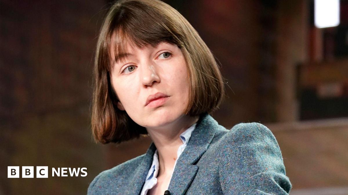 Sally-Rooney-supports-campaign-to-reverse-ban-on-Palestine-Action.jpg