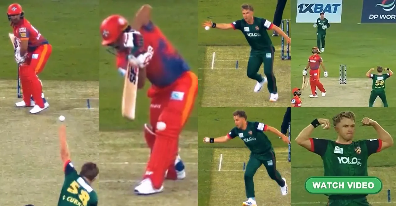 Sam-Curran-plucks-a-screamer-to-remove-Gulbadin-Naib-and-mimics-Afghan-stars-signature-celebration-in-ILT20-2025-26-game.webp.webp