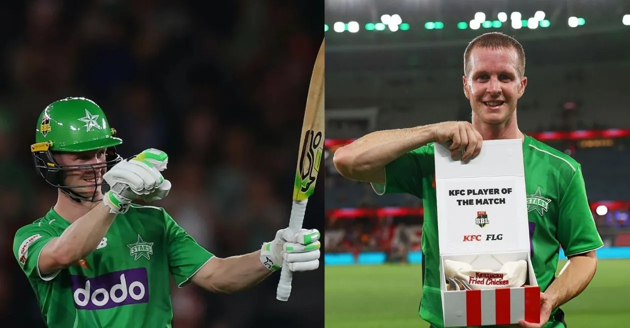 Sam-Harpers-electrifying-innings-steers-Melbourne-Stars-to-a-dominant-win-over-Melbourne-Renegades-in-BBL15.webp.webp