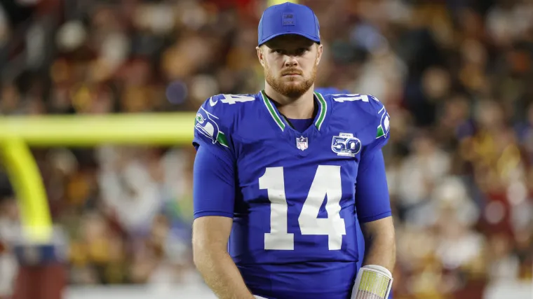 Sam20Darnold20113025.jpg.webp.webp
