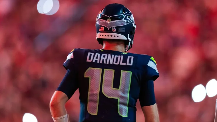 Sam20Darnold2028729.jpg.webp.webp