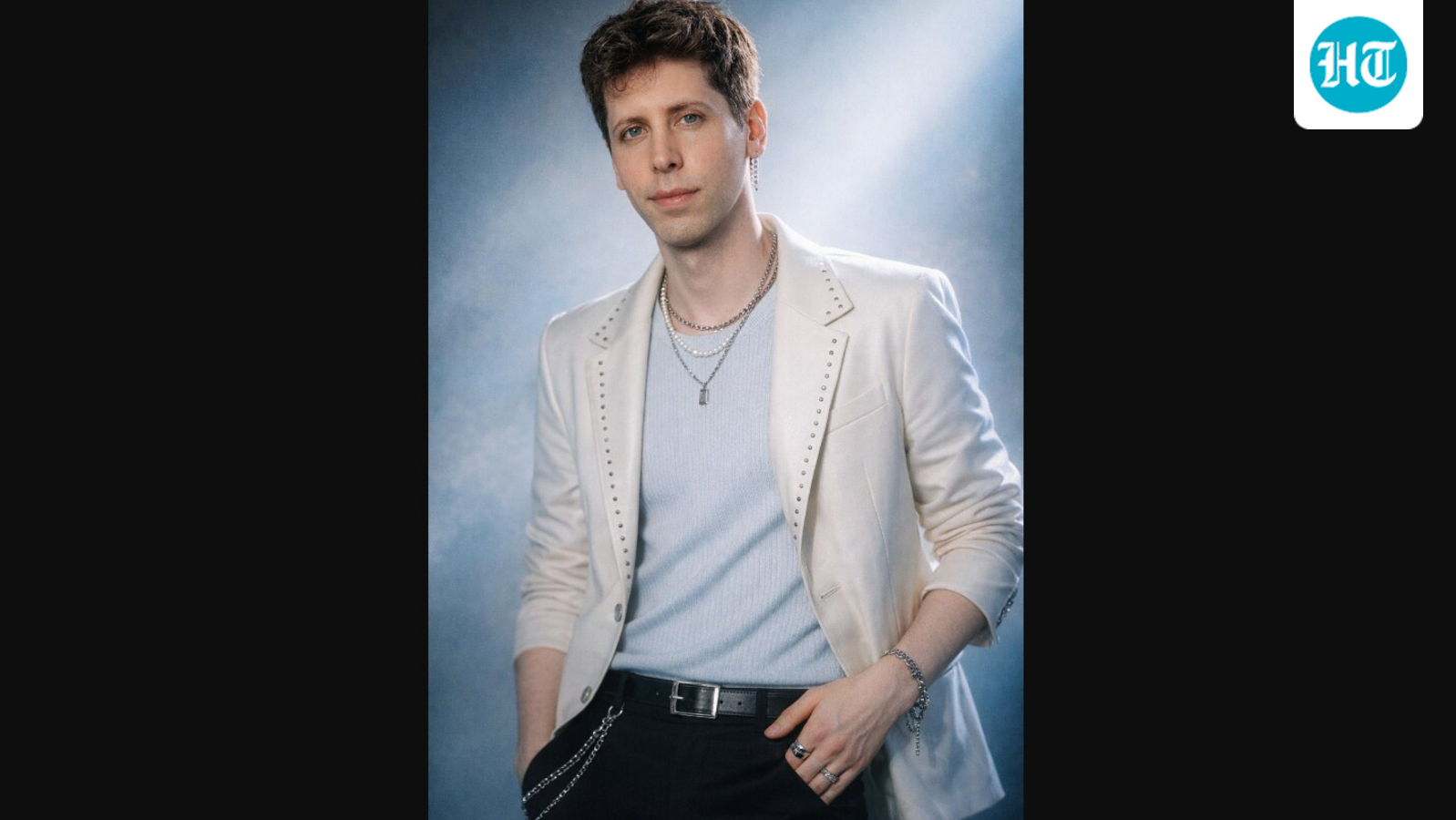 Sam_Altman_ChatGPT_Images_Viral_X_AI_1765955312383_1765955312532.png