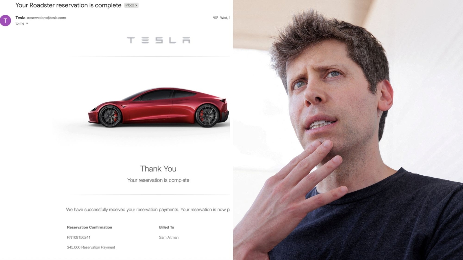 Sam_Altman_Tesla_Viral_Twitter_X_Elon_Musk_1761893317823_1761893325663.jpg