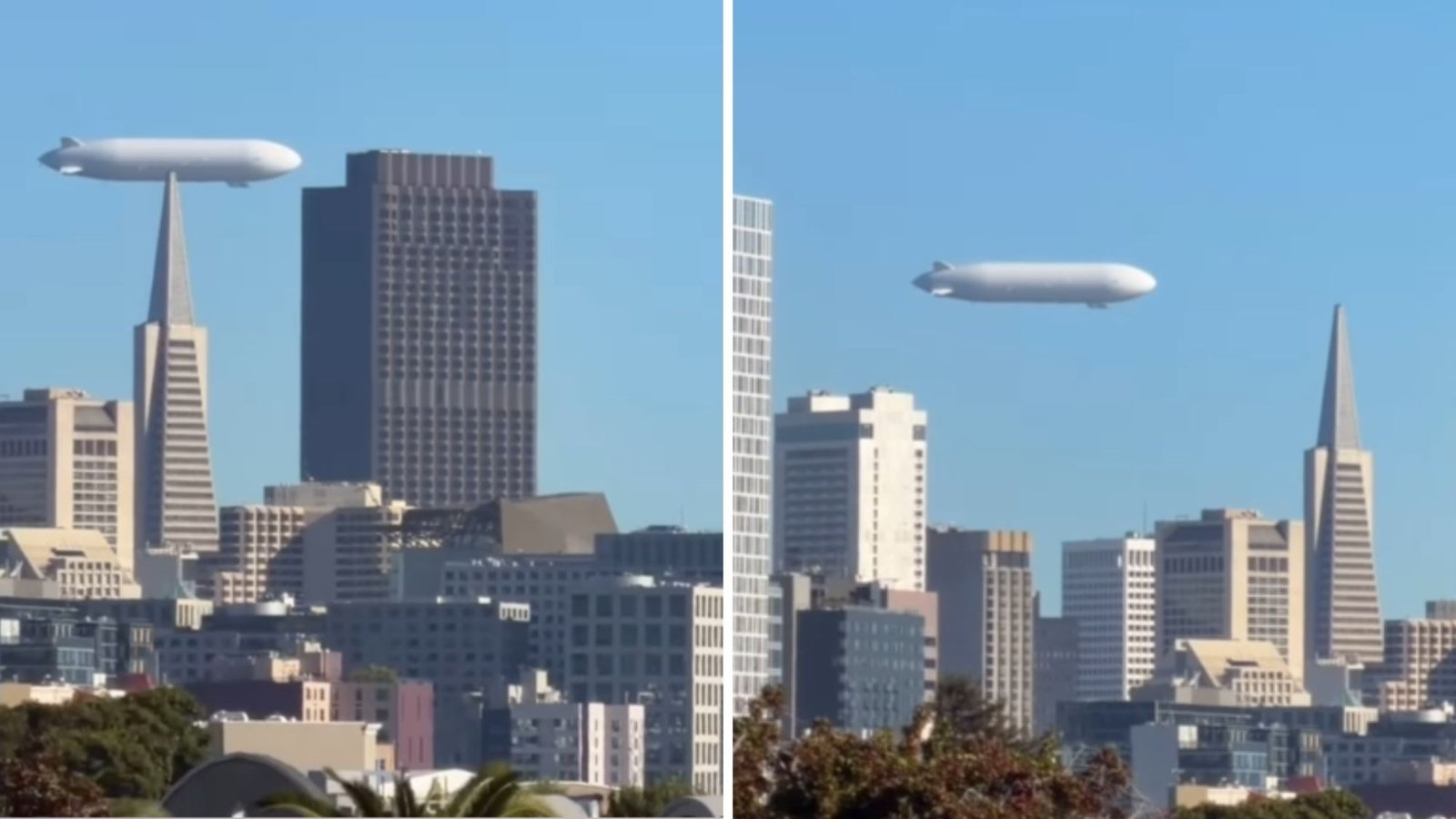 San_Francisco_White_Airship_Viral_Video_1761705419332_1761705427263.jpg