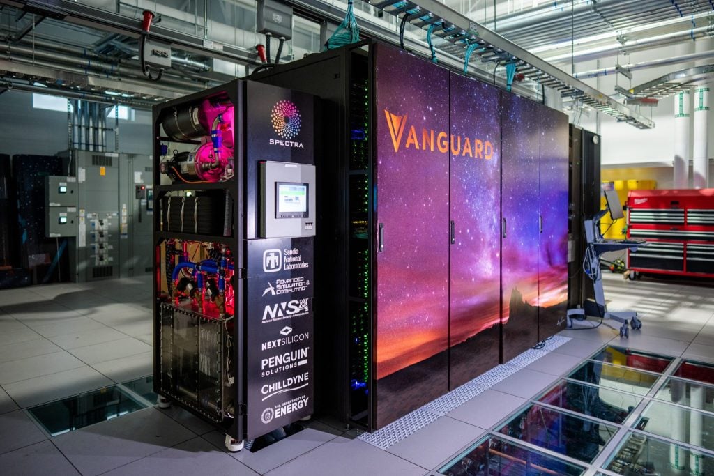 Sandia-National-Laboratories-Unveils-Spectra-Supercomputer-to-Revolutionize-National-Security.j.jpeg