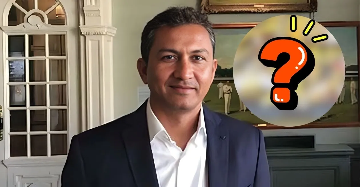 Sanjay-Bangar-tips-unexpected-player-as-IPL-2026-auctions-biggest-bargain.webp.webp