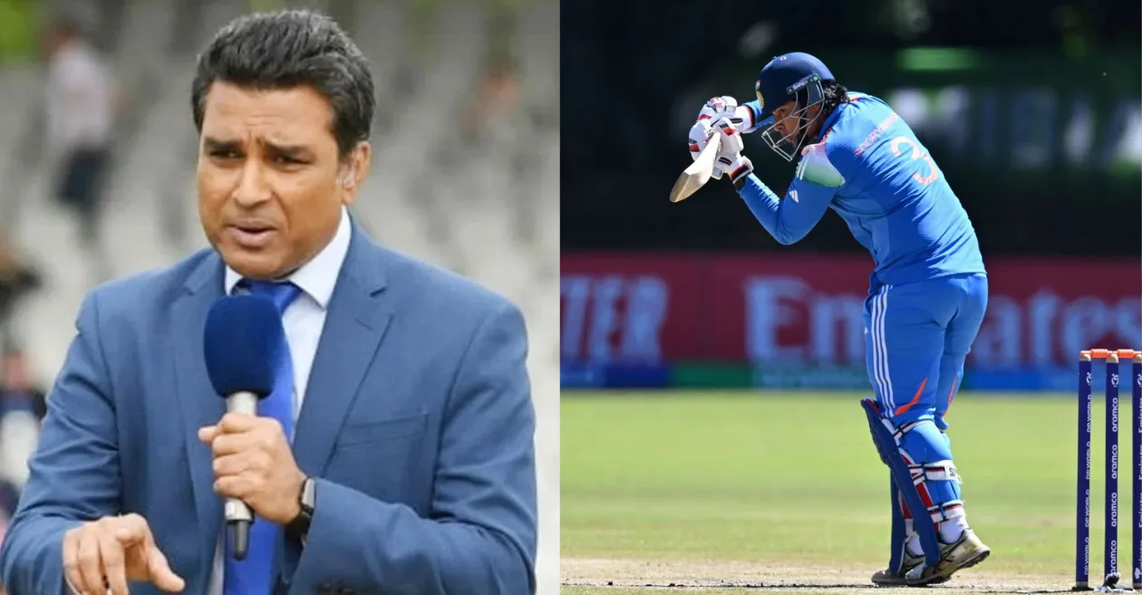 Sanjay-Manjrekar-explains-why-Vaibhav-Suryavanshi-can-become-Indias-next-50-over-star.webp.webp