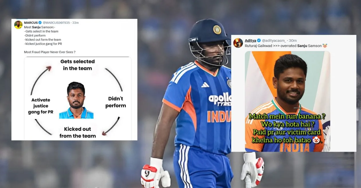 Sanju-Samson-8.webp.webp