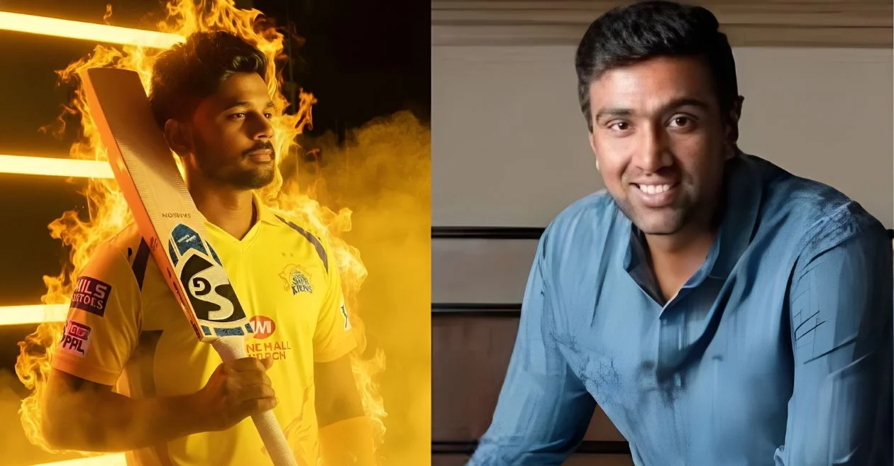 Sanju-Samson-and-Ravichandran-Ashwin-1.webp.webp
