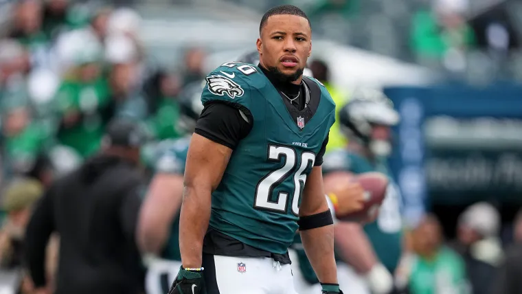 Saquon20Barkley20013025.jpg.webp.webp