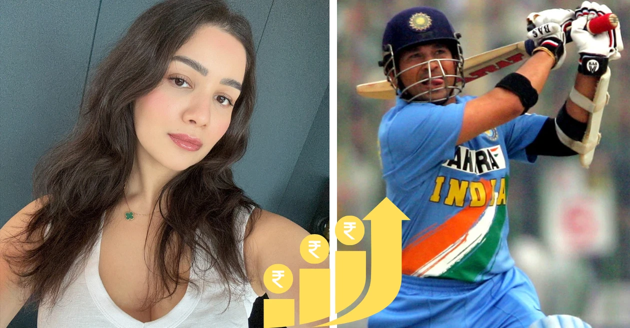 Sara-Tendulkar-Sachin-Tendulkar.webp.webp