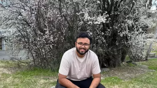 Noticias sobre visas H-1B: Indio muere en EE. UU. después de un paro cardíaco en medio de luchas; “Hace 8 años que no visito a mis padres”