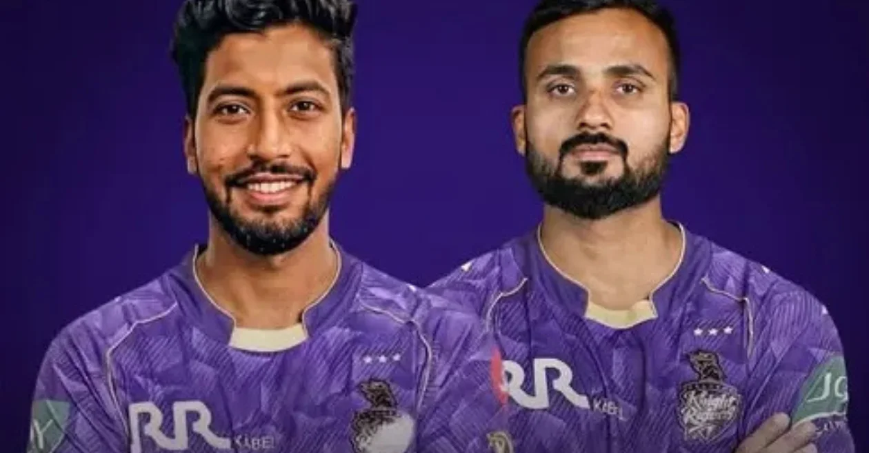 Saurabh-Dubey-KKRs-replacement-for-Akash-Deep.webp.webp