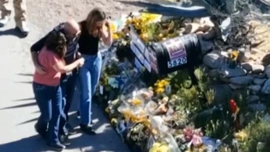 ¿Identificó silenciosamente el FBI a la sospechosa Nancy Guthrie hace semanas? La gran afirmación de un experto legal: “Escenario más probable…”