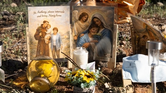 Savannah-Guthrie-Mom-Missing-15_1777102691808_1777102706794.jpg