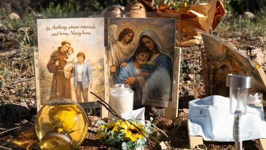 Savannah-Guthrie-Mom-Missing-15_1778578885567_1778578897561.jpg
