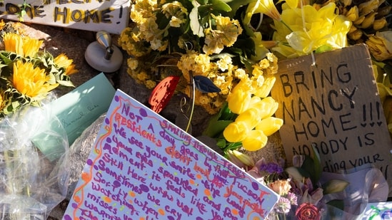 ¿Podrían la entrevista de Savannah y su regreso al programa “Today” afectar la investigación de Nancy Guthrie? Interviene un ex agente del FBI