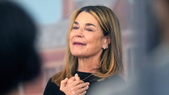 Actualización de Nancy Guthrie: La repentina y breve salida de Savannah Guthrie a partir de hoy llama la atención, ‘Todo parece aún más extraño’